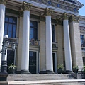 IMAG2804.jpg