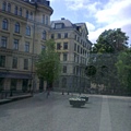 IMAG2745.jpg
