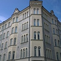 IMAG2751.jpg