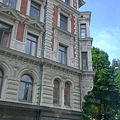 IMAG2750.jpg