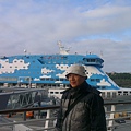 IMAG2766.jpg