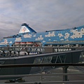 IMAG2767.jpg