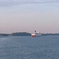 IMAG2771.jpg