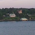IMAG2775.jpg