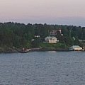 IMAG2776.jpg