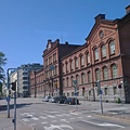 IMAG2801.jpg