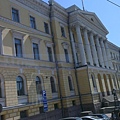 IMAG2806.jpg