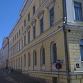 IMAG2805.jpg