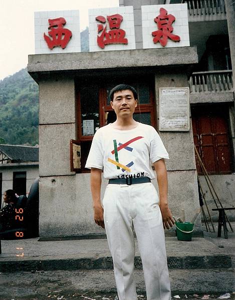 照片81081714.jpg