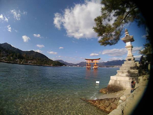 P_20180101_104015 P_20180101_104015