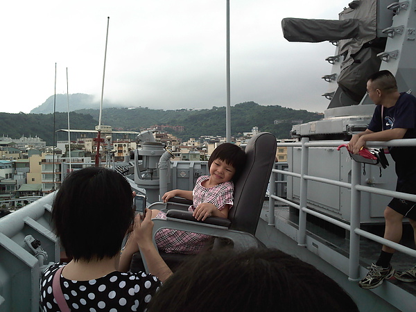 IMG069.jpg