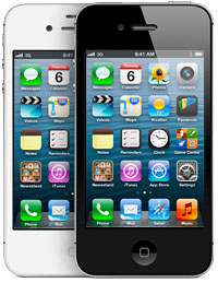 hero_iphone4s hero_iphone4s