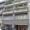 WOHA office (1).JPG