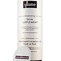 yllume_brightening_supplement