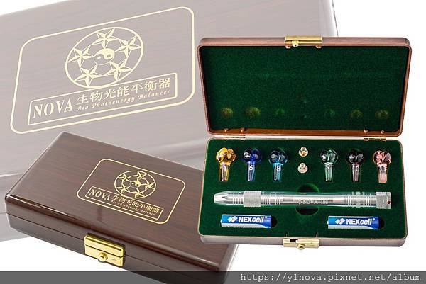 44227724_1891175614304916_743219394510848000_n.jpg 44227724_1891175614304916_743219394510848000_n.jpg