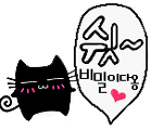 38.gif