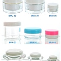 BMU-30 & BMU-6 & BPA-20 & BPA-10 & BPA-03 & BPV-30 & BPV-10 & BPV-03-1(xs).jpg