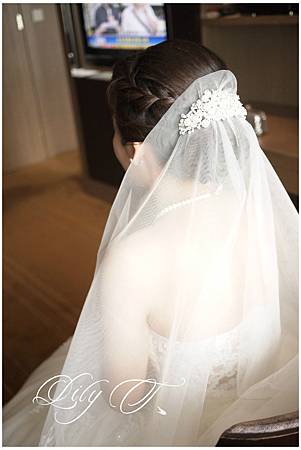 台北新娘秘書Lily左永立 韓風新娘典雅婚紗造型 韓式新娘造型 自助婚紗造型 新娘化妝造型 海外新秘服務 整體時尚彩妝造型 台北國賓大飯店 台北新娘秘書Lily左永立 韓風新娘典雅婚紗造型 韓式新娘造型 自助婚紗造型 新娘化妝造型 海外新秘服務 整體時尚彩妝造型 台北國賓大飯店