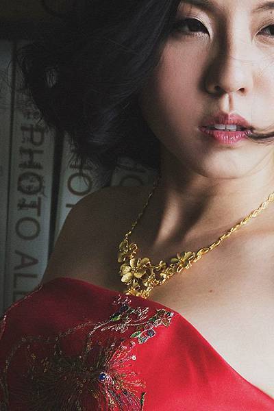 台北新娘秘書Lily左永立 艾兒梁ElleLiang 短髮新娘造型 自助婚紗造型 新娘化妝造型 海外新秘服務 整體時尚彩妝造型 個人彩妝教學 台北新娘秘書Lily左永立 艾兒梁ElleLiang 短髮新娘造型 自助婚紗造型 新娘化妝造型 海外新秘服務 整體時尚彩妝造型 個人彩妝教學