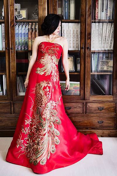 台北新娘秘書Lily左永立 艾兒梁ElleLiang 短髮新娘造型 自助婚紗造型 新娘化妝造型 海外新秘服務 整體時尚彩妝造型 個人彩妝教學 台北新娘秘書Lily左永立 艾兒梁ElleLiang 短髮新娘造型 自助婚紗造型 新娘化妝造型 海外新秘服務 整體時尚彩妝造型 個人彩妝教學