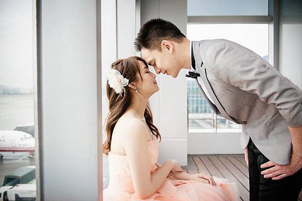 北部新娘秘書左永立LilyTso SigridChienphotography 自助婚紗 海外婚紗新秘服務 韓風新娘造型 新娘化妝造型 北部新娘秘書左永立LilyTso SigridChienphotography 自助婚紗 海外婚紗新秘服務 韓風新娘造型 新娘化妝造型