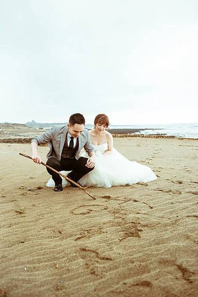 北部新娘秘書左永立LilyTso SigridChienphotography 自助婚紗 海外婚紗新秘服務 韓風新娘造型 新娘化妝造型 北部新娘秘書左永立LilyTso SigridChienphotography 自助婚紗 海外婚紗新秘服務 韓風新娘造型 新娘化妝造型