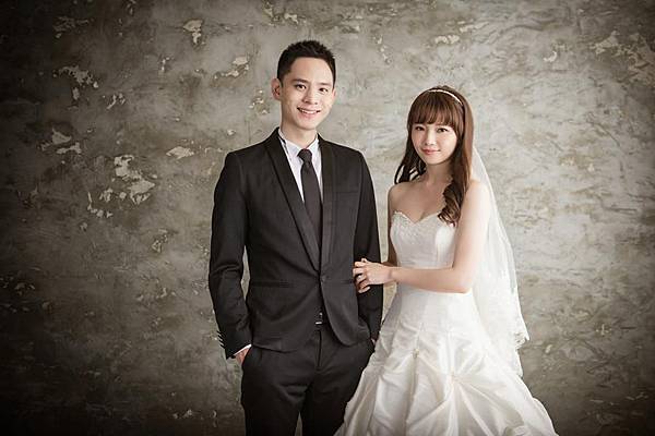 北部新娘秘書左永立LilyTso SigridChienphotography 自助婚紗 海外婚紗新秘服務 韓風新娘造型 新娘化妝造型 北部新娘秘書左永立LilyTso SigridChienphotography 自助婚紗 海外婚紗新秘服務 韓風新娘造型 新娘化妝造型