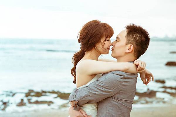 北部新娘秘書左永立LilyTso SigridChienphotography 自助婚紗 海外婚紗新秘服務 韓風新娘造型 新娘化妝造型 北部新娘秘書左永立LilyTso SigridChienphotography 自助婚紗 海外婚紗新秘服務 韓風新娘造型 新娘化妝造型