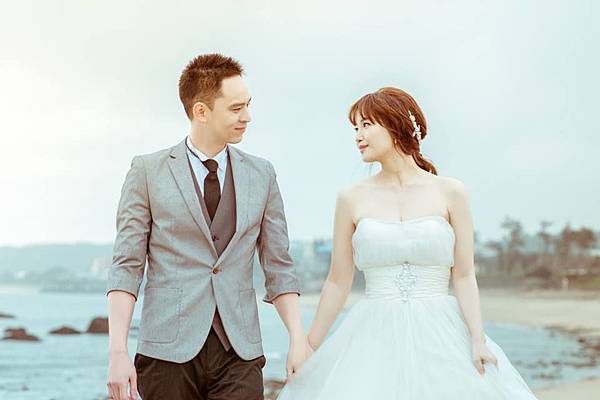 北部新娘秘書左永立LilyTso SigridChienphotography 自助婚紗 海外婚紗新秘服務 韓風新娘造型 新娘化妝造型 北部新娘秘書左永立LilyTso SigridChienphotography 自助婚紗 海外婚紗新秘服務 韓風新娘造型 新娘化妝造型