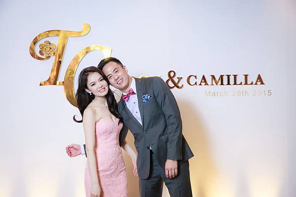 台北新娘秘書Lily左永立 新娘典雅婚紗造型 美式婚禮 韓式新娘造型 自助婚紗造型 新娘化妝造型 海外新秘服務 整體時尚彩妝造型 個人彩妝教學 LechicBridal 香格里拉台北遠東大飯店