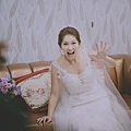 台北新娘秘書Lily左永立 新娘典雅婚紗造型 韓式新娘造型 自助婚紗造型  新娘化妝造型 海外新秘服務 整體時尚彩妝造型 個人彩妝教學 第九大道 獨立攝影師英奇