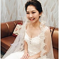 台北新娘秘書Lily左永立 新娘典雅婚紗造型 韓式新娘造型 自助婚紗造型  新娘化妝造型 海外新秘服務 整體時尚彩妝造型 個人彩妝教學 第九大道 獨立攝影師英奇