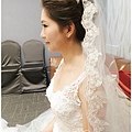 台北新娘秘書Lily左永立 新娘典雅婚紗造型 韓式新娘造型 自助婚紗造型  新娘化妝造型 海外新秘服務 整體時尚彩妝造型 個人彩妝教學 第九大道 獨立攝影師英奇