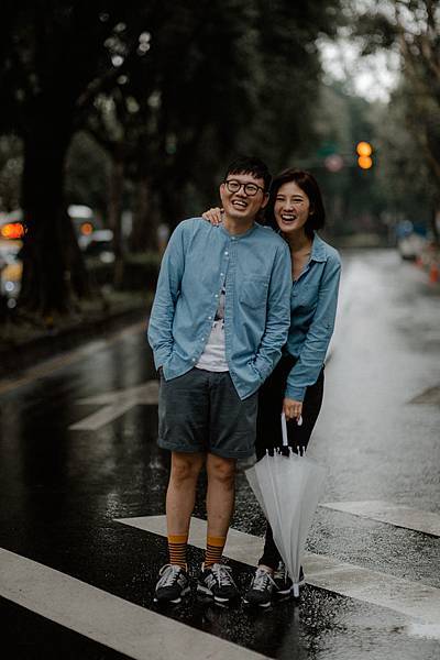 台北桃園新秘 新秘推薦 短髮新娘拍照造型 短髮宴客造型 自助婚紗 新娘化妝髮型 海外婚禮婚紗新秘 整體時尚彩妝造型 個人彩妝教學 GoodDayPhotography