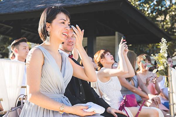 峇里島婚禮新秘 新娘典雅婚紗造型  巴里島婚禮 海外自助婚紗造型  新娘化妝造型 海外婚禮婚紗造型 整體時尚彩妝造型 個人彩妝教學 海島婚禮 BaliWedding overseawedding 戶外證婚