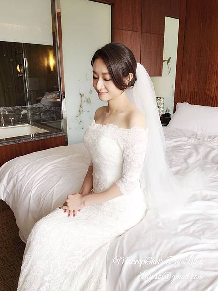 台北新秘推薦 新娘宴客造型 馬尾造型 龍鳳褂髮型 中式造型 韓式新娘 新娘化妝髮型 海外婚禮婚紗新秘 個人彩妝教學 新娘包頭 bridalhair bridalmakeup 台北喜來登 台北新秘推薦 新娘宴客造型 馬尾造型 龍鳳褂髮型 中式造型 韓式新娘 新娘化妝髮型 海外婚禮婚紗新秘 個人彩妝教學 新娘包頭 bridalhair bridalmakeup 台北喜來登