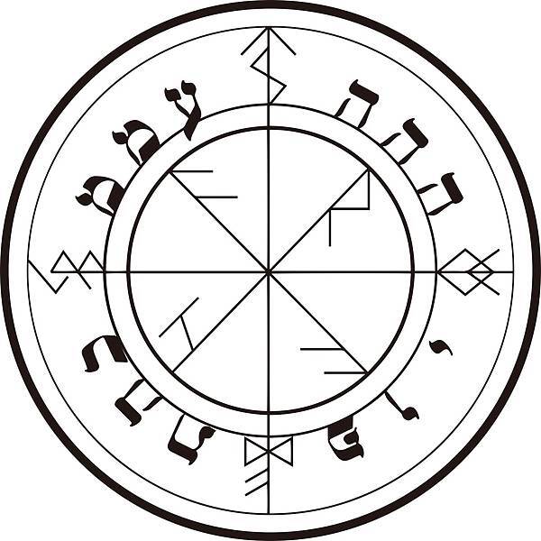 21014776_1855980921083917_344352794_o.jpg 21014776_1855980921083917_344352794_o.jpg