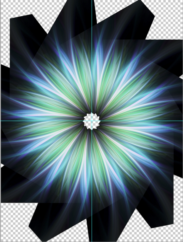 Step4-2.png Step4-2.png