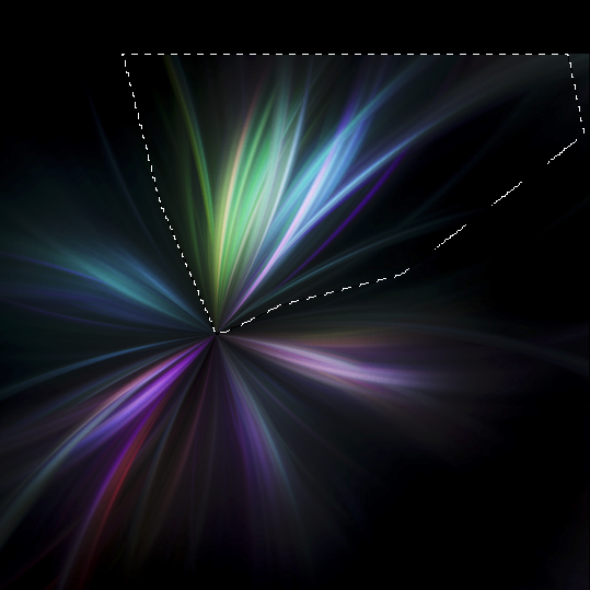 Step2-2.png Step2-2.png