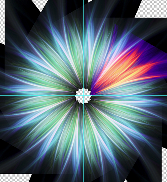 Step4-7.png Step4-7.png