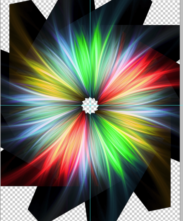 Step5-1.png Step5-1.png