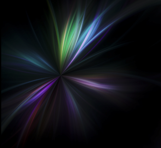 Step1-4.png Step1-4.png