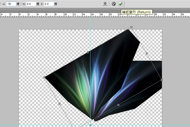 Step3-4.png Step3-4.png
