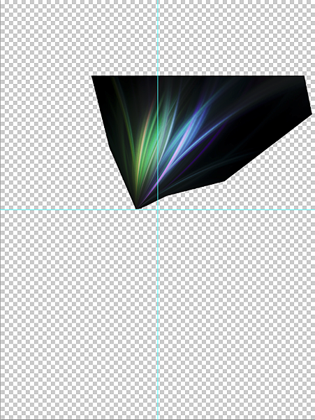 Step2-3.png Step2-3.png