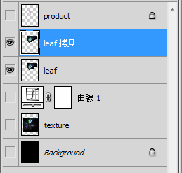 Step2-4.png Step2-4.png