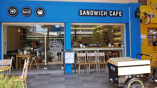 20180710_133724.jpg 20180710_133724.jpg