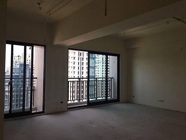 毛胚屋.jpg 毛胚屋.jpg