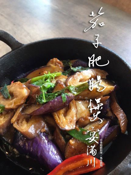 S__5365842_副本.jpg S__5365842_副本.jpg