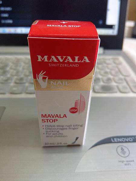 IMAG6074.jpg
