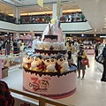 IMAG6316.jpg
